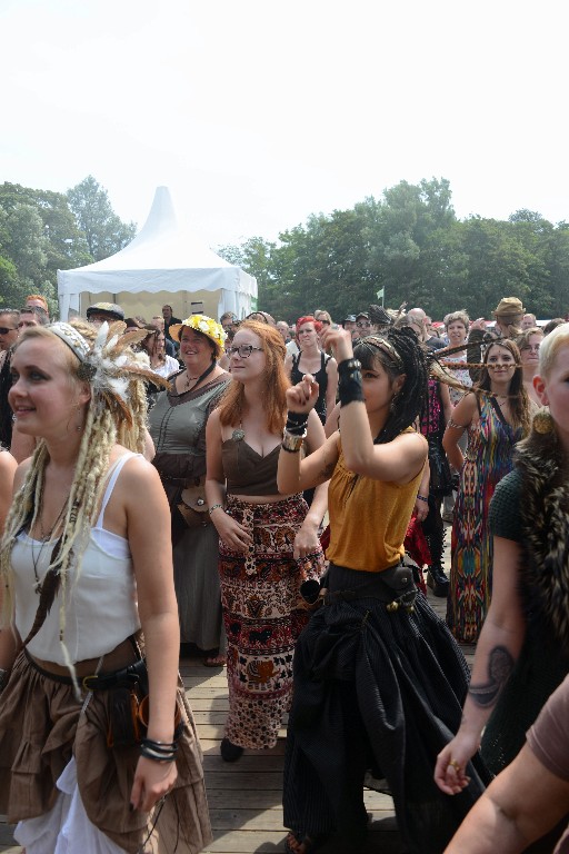 ../Images/Zaterdag Castlefest 2015 127.jpg